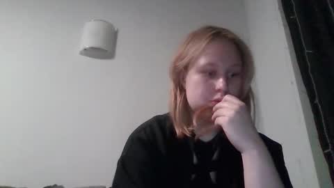 bridget_kiss online show from March 4, 10:27 pm