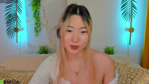 Bridget online show from September 11, 7:08 am