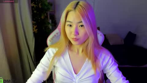 Bridget online show from September 29, 7:24 am