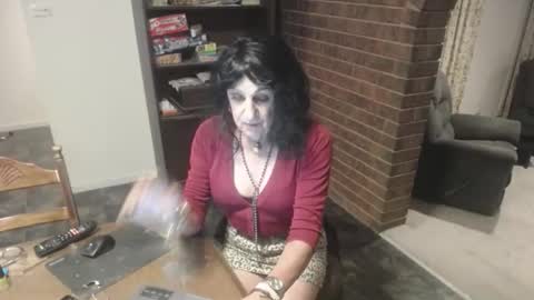 Snapshot of bridgetfouru chatting on November 11, 10:26 am bridgetfouru online show from November 11, 10:26 am