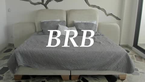 Snapshot of bridgetrodriguez chatting on January 12, 1:16 pm online show from January 12, 1:16 pm