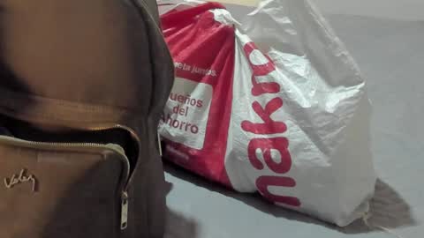 Snapshot of bridgetrodriguez chatting on January 15, 1:34 am online show from January 15, 1:34 am