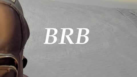 Snapshot of bridgetrodriguez chatting on January 16, 11:04 am online show from January 16, 11:04 am