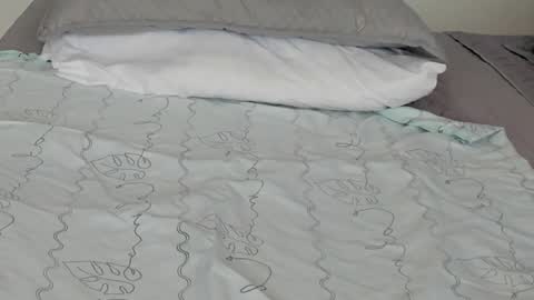 Snapshot of bridgetrodriguez chatting on January 16, 2:08 pm online show from January 16, 2:08 pm