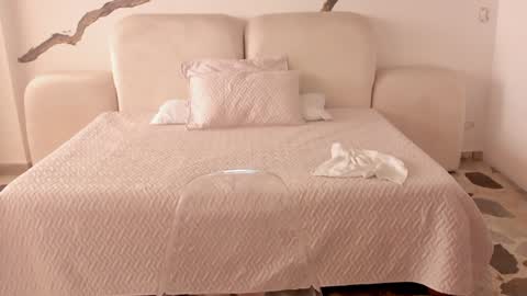 Snapshot of bridgetrodriguez chatting on January 31, 7:18 pm online show from January 31, 7:18 pm