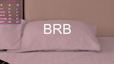 Snapshot of bridgetrodriguez chatting on February 21, 6:04 pm online show from February 21, 6:04 pm