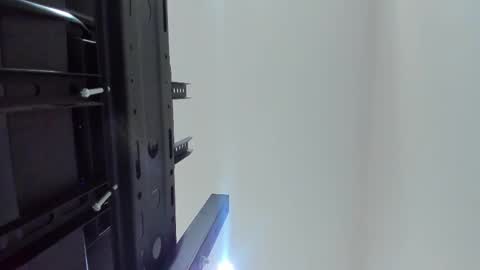 Snapshot of bridgetrodriguez chatting on September 18, 12:18 pm online show from September 18, 12:18 pm