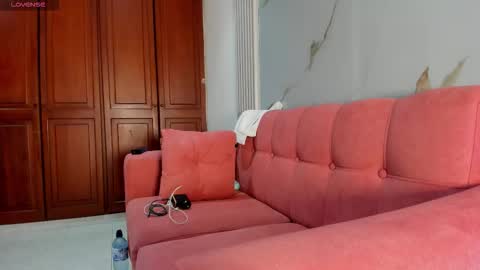 Snapshot of bridgetrodriguez chatting on September 24, 11:24 am online show from September 24, 11:24 am