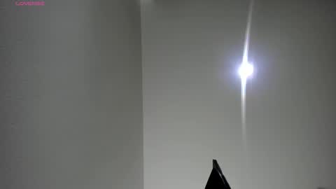 Snapshot of bridgetrodriguez chatting on September 26, 11:47 am online show from September 26, 11:47 am