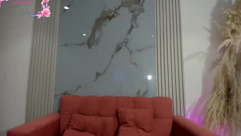 Snapshot of bridgetrodriguez chatting on September 28, 12:43 pm online show from September 28, 12:43 pm