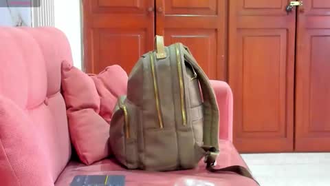 Snapshot of bridgetrodriguez chatting on November 20, 12:16 pm online show from November 20, 12:16 pm