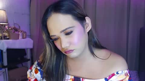 Snapshot of bridgettlovesyou chatting on January 21, 8:00 pm BRIDGETT online show from January 21, 8:00 pm