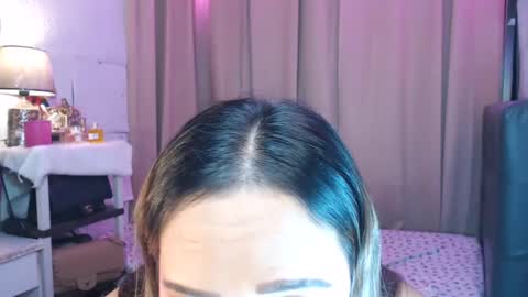 Snapshot of bridgettlovesyou chatting on February 3, 8:35 pm BRIDGETT online show from February 3, 8:35 pm