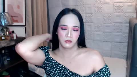 Snapshot of bridgettlovesyou chatting on September 20, 1:17 am BRIDGETT online show from September 20, 1:17 am