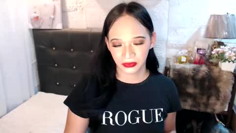 Snapshot of bridgettlovesyou chatting on October 21, 3:40 am BRIDGETT online show from October 21, 3:40 am