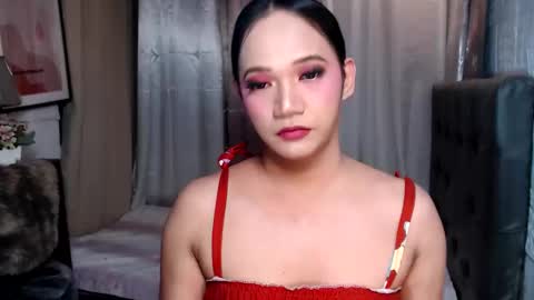 Snapshot of bridgettlovesyou chatting on November 24, 3:39 am BRIDGETT online show from November 24, 3:39 am