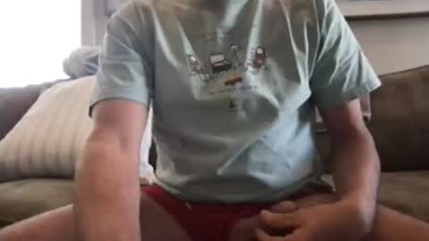 Snapshot of briefstud1976 chatting on December 16, 6:57 pm briefstud1976 online show from December 16, 6:57 pm