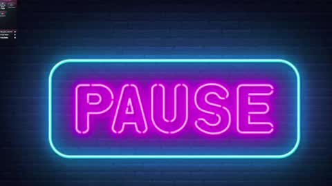 Snapshot of bright_diamonds_054 chatting on March 4, 3:26 pm Diamonds Girls online show from March 4, 3:26 pm