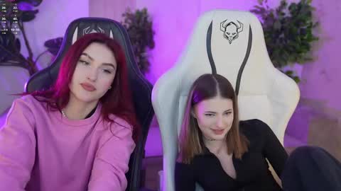 Snapshot of bright_diamonds_054 chatting on March 7, 11:40 am Diamonds Girls online show from March 7, 11:40 am