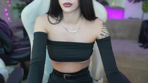 Snapshot of bright_diamonds_054 chatting on March 12, 4:24 pm Diamonds Girls online show from March 12, 4:24 pm