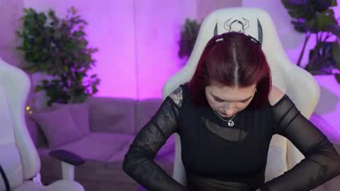 Snapshot of bright_diamonds_054 chatting on March 12, 7:28 pm Diamonds Girls online show from March 12, 7:28 pm