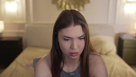 Snapshot of bright_diamonds_054 chatting on September 9, 6:35 am Diamonds Girls online show from September 9, 6:35 am