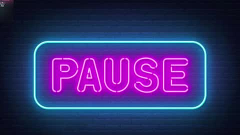 Snapshot of bright_diamonds_054 chatting on October 19, 10:49 am Diamonds Girls online show from October 19, 10:49 am