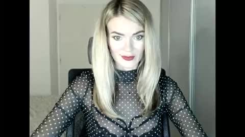 brightbliss online show from April 1, 10:29 pm