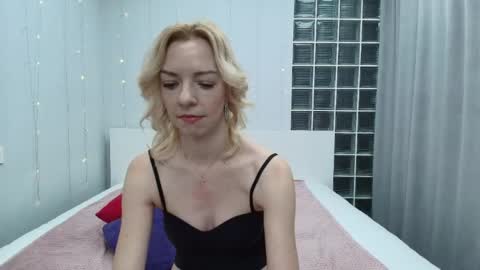 Heather online show from April 15, 12:39 am