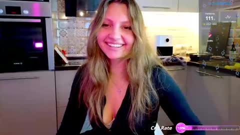 Snapshot of brightsstar chatting on February 2, 12:15 pm Mitty online show from February 2, 12:15 pm