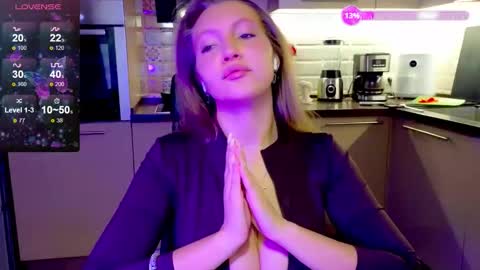 Mitty online show from April 19, 5:45 pm