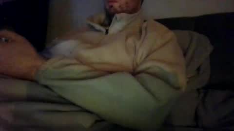 Snapshot of brighxn52 chatting on January 1, 4:07 pm DevonLad online show from January 1, 4:07 pm