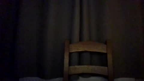 DevonLad online show from April 4, 9:01 pm