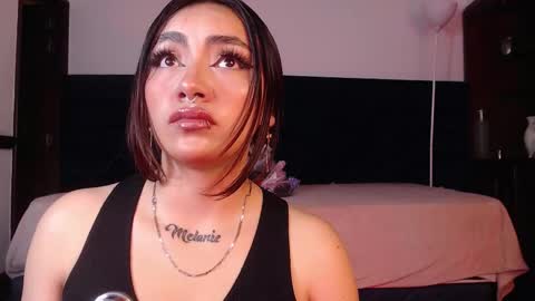 Brigith online show from October 14, 3:29 am