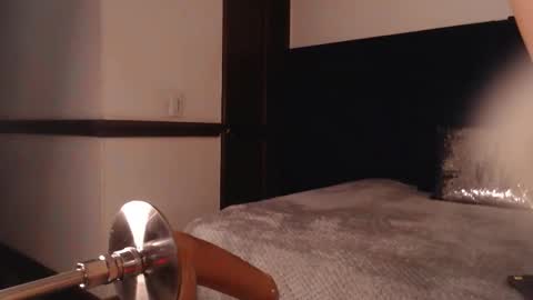 Brigith online show from November 26, 3:51 am