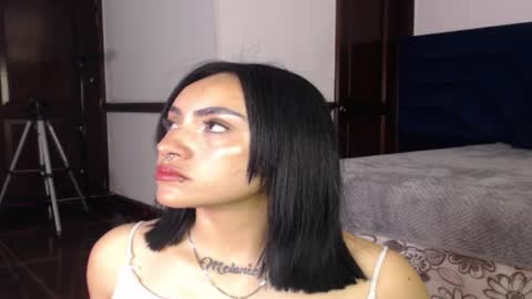 Brigith online show from November 28, 3:42 am