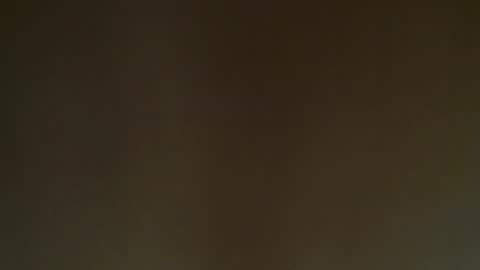 Snapshot of brigittebia777 chatting on October 20, 6:14 am brigittebia777 online show from October 20, 6:14 am