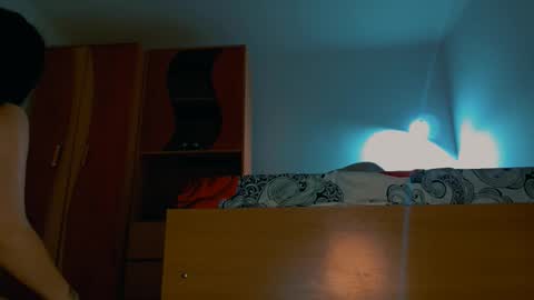 Snapshot of brigittebia777 chatting on November 23, 8:52 pm brigittebia777 online show from November 23, 8:52 pm