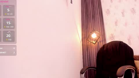 BRIGITTE online show from February 28, 7:56 pm