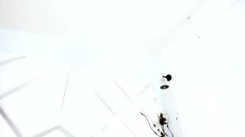 Snapshot of brigittewright chatting on February 1, 11:37 pm BrigitteWright online show from February 1, 11:37 pm