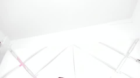 Snapshot of brigittewright chatting on February 4, 9:52 pm BrigitteWright online show from February 4, 9:52 pm