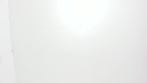 Snapshot of brigittewright chatting on February 22, 4:29 am BrigitteWright online show from February 22, 4:29 am