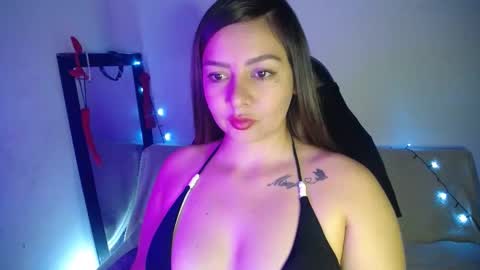 Bri your Favorite online show from September 14, 12:54 am