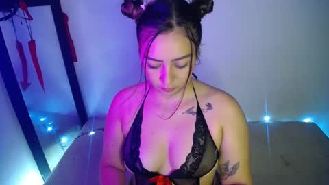 Bri your Favorite online show from September 25, 1:20 am