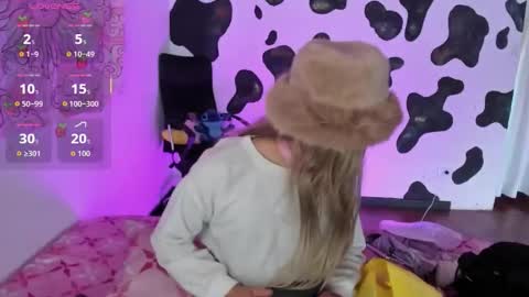 bri online show from September 16, 1:01 pm