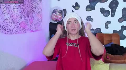 bri online show from October 19, 5:02 pm