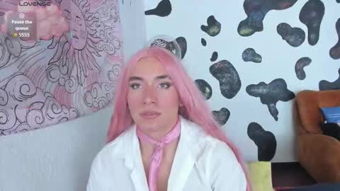 bri online show from November 4, 2:38 pm