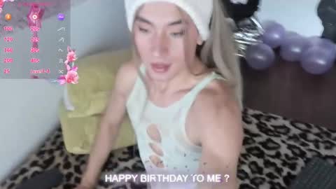 bri online show from November 26, 1:56 pm