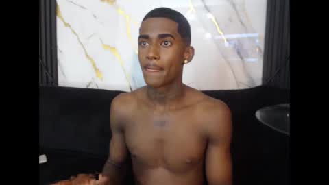 Snapshot of brihansexx chatting on November 14, 6:01 am bhrian online show from November 14, 6:01 am