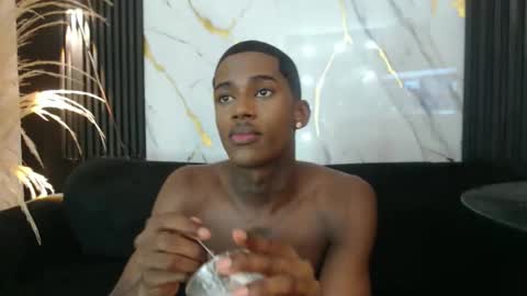 Snapshot of brihansexx chatting on November 27, 6:04 am bhrian online show from November 27, 6:04 am